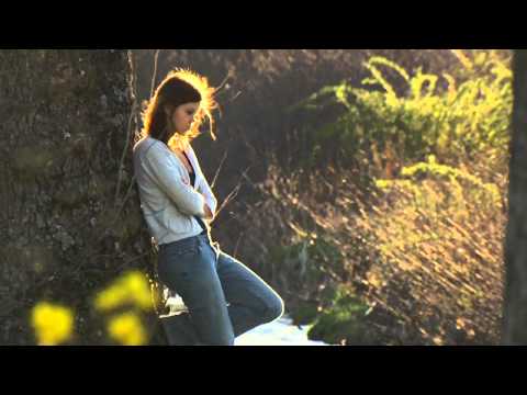 The Paranormal Disappearance of Ailyn Jesick