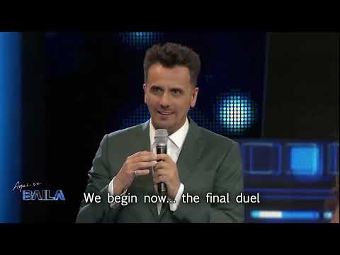 Official Trailer - English Subtitles