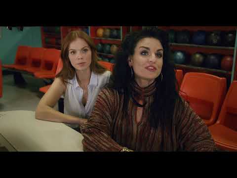 Trickster - Trailer