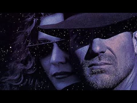 Until the End of the World - Trailer