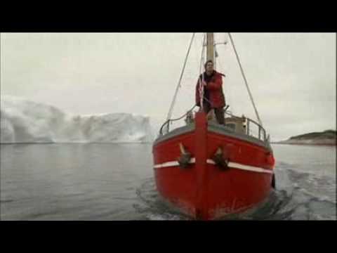 Trailer: Earth Power of the Planet