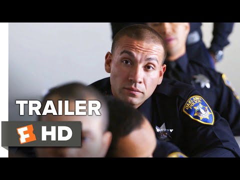 The Force Trailer #1 (2017) | Movieclips Indie