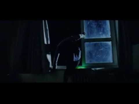 Whispering Corridors 5: A Blood Pledge - trailer