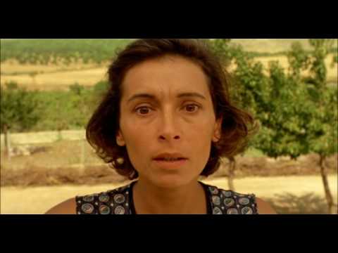 Mafia La Corsa Dell'innocente Italia, 1992