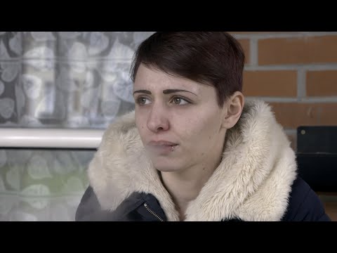 Trailer | Chaylla | Clara Teper, Paul Pirritano