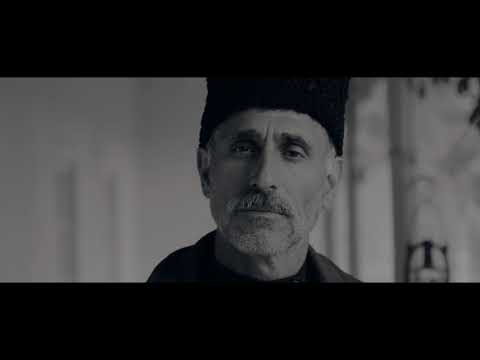 Dünürcülük / Matchmaking | Official trailer | Первый гагаузский художественный фильм  | HD