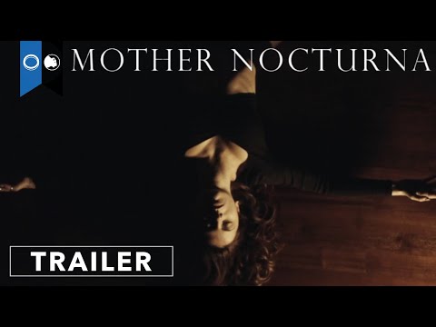 Official Trailer [Subtitled]