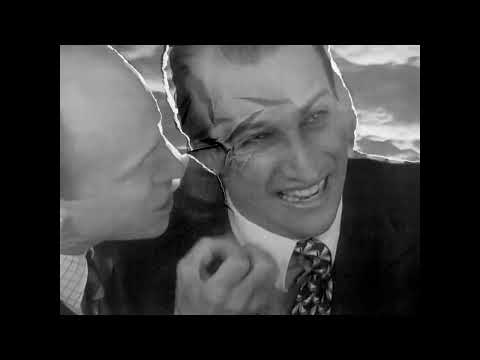 Official Theatrical Trailer