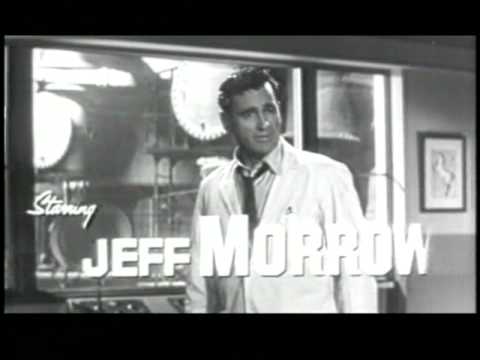 Kronos movie trailer