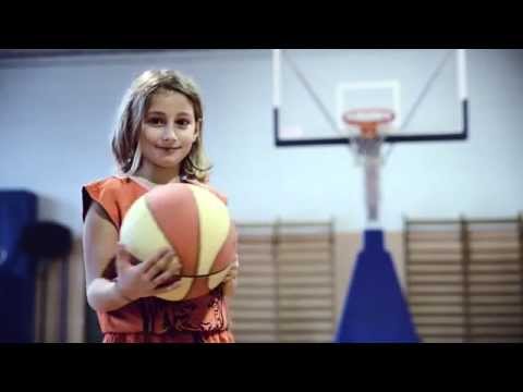 SHE GOT GAME - OFFICIAL TRAILER ENG