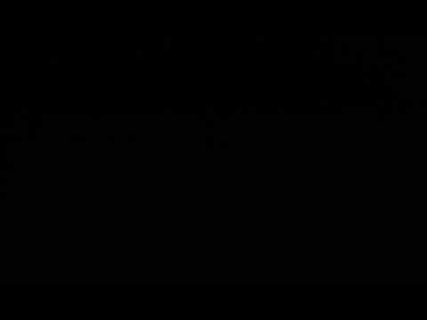 死の棘（予告）