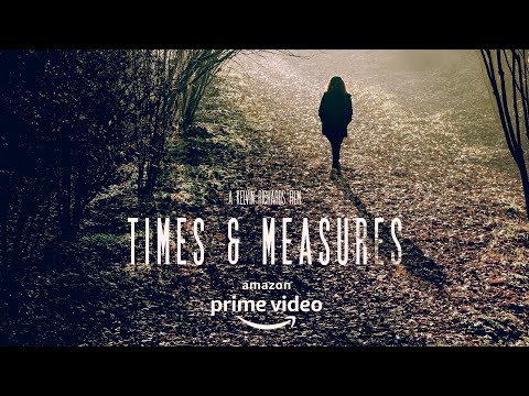 Times & Measures Trailer