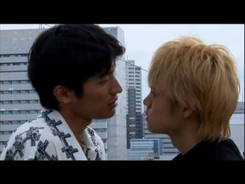 映画「ガチバンMAX２」劇場版予告編