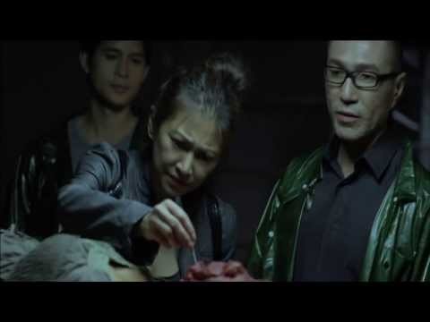 Ang Huling Henya Full Trailer HD
