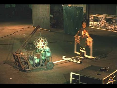 scenec harvest full tape hi rez