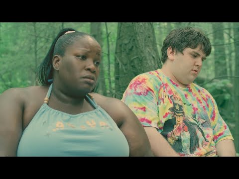 Official Re-Release Trailer