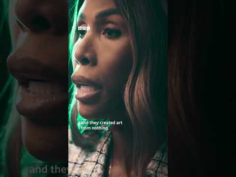 Disco: Soundtrack of a Revolution