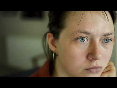 21º Doclisboa | Verdes Anos | Avitaminosis | Kateryna Ruzhyna