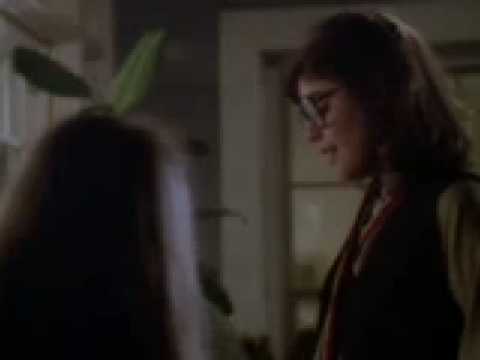 Movie Trailer - 1980 - Foxes