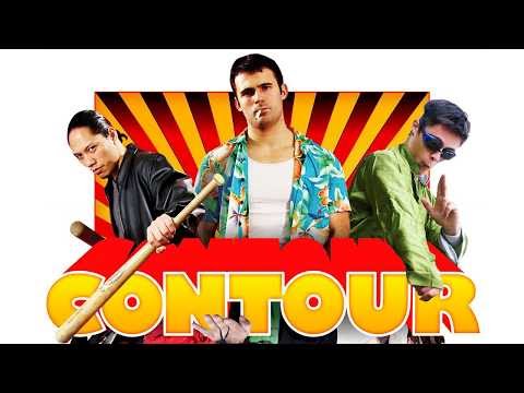 Contour Official Trailer