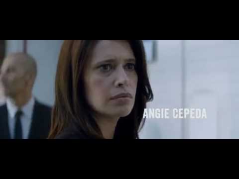 La Semilla del Silencio TRAILER OFICIAL (2016)