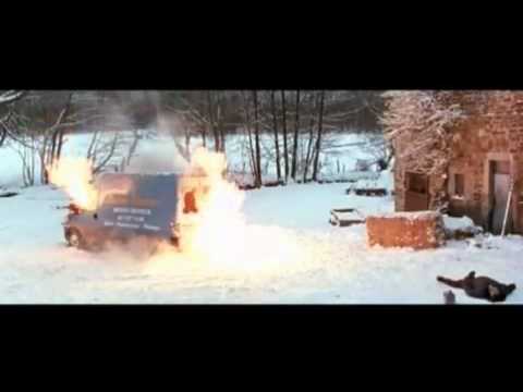 Calvaire trailer (2004)