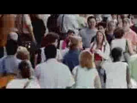 Yo soy la Juani -Trailer-