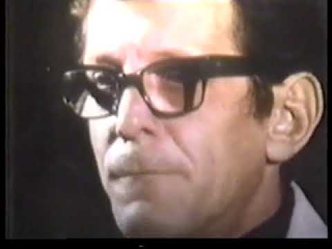 Six-Hundred & Sixty Six (Full Movie)