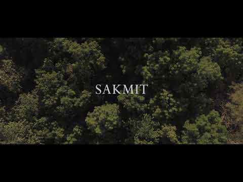 Trailer: SAKMIT (Seize) by Seph Tan - Cinemalaya 2020 Curated Section