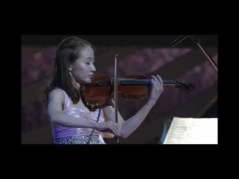 Shigatsu wa Kimi no Uso Finale Event - Kirameki Live! (Full HD)