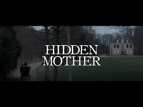 Hidden Mother Shortfilm OFFICIAL TRAILER