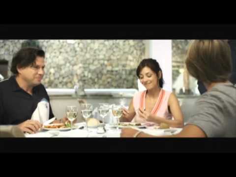 Sven Gielnik: Implosion: Drama 2012