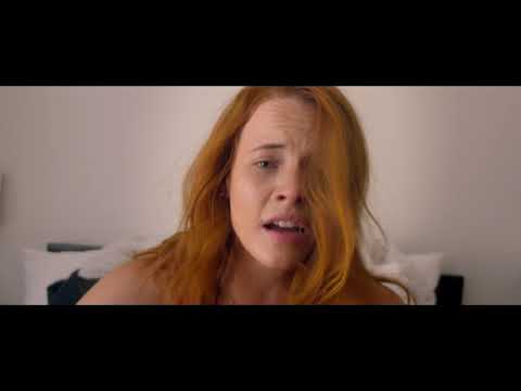 Blue Call | Trailer (4K) | Safier Entertainment