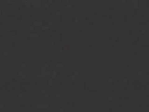 Pamela Gildey in The Treat Trailer