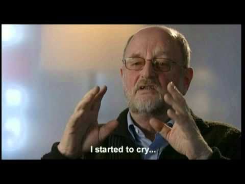 Hitler's Children Film Trailer