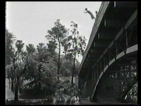 Million Dollar Legs Trailer