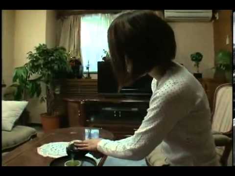 Dangerous House   Found Footage Trailer