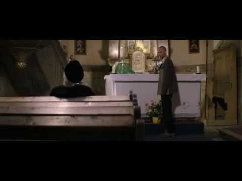 Nowhere in Moravia -- teaser - official