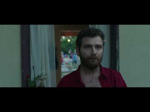 Everybody Calls Redjo (Official Trailer)