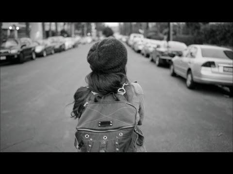 I'M TRYING TO IMPRESS YOU - Official Trailer