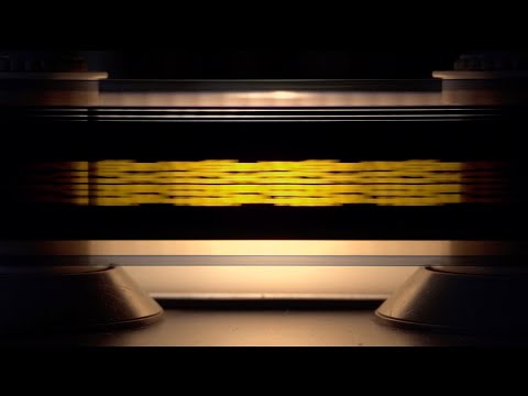 SK13: KUBRICK'S ENDGAME Teaser