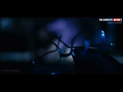 Geethaanjali Malayalam Movie Theatrical Trailer HD: Mohanlal, Priyadarshan