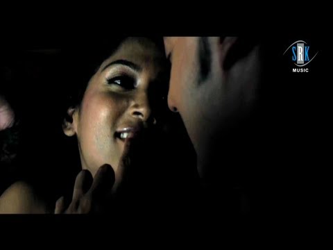 Ranbhoomi | Marathi Movie | Official Trailer