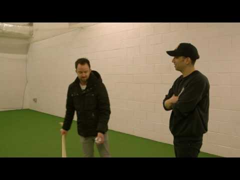 Celtic Soul: Hurling Bhoys