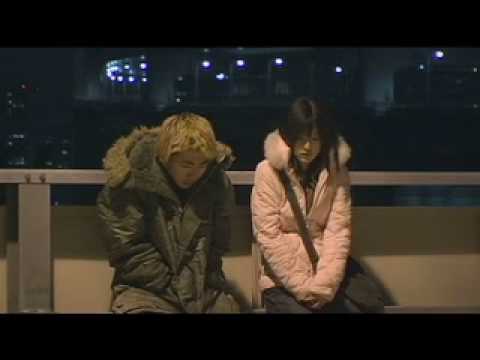 東亜優主演、奥原浩志監督作品『16[jyu-roku]』予告編