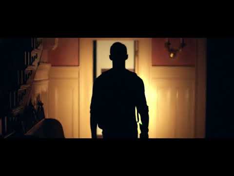 DELIRIUM Official Trailer 2017