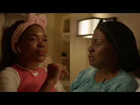 THE WEDDING WEEKEND || TRAILER || SHOWING FROM 9TH OF JULY 2023