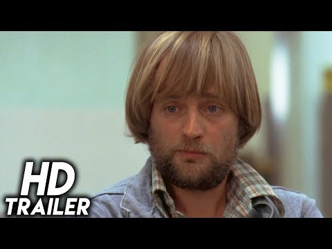 Dogs (1976) ORIGINAL TRAILER [HD 1080p]