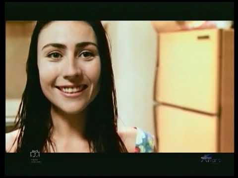 Crónica de un Desayuno - Trailer