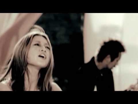 Do As Infinity / 真実の詩（Shinjitsu no Uta）